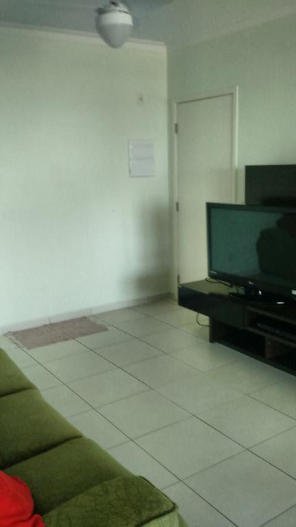 Indaia Apartamento De Frente Ao Mar Apartment Bertioga Exterior foto
